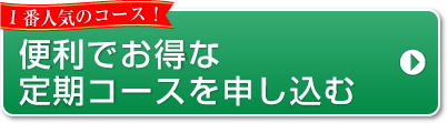 基本プラン価格